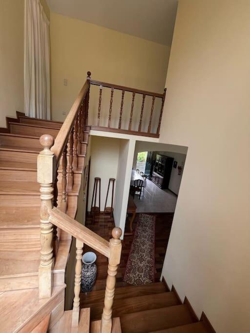Mountain Retreat Holiday home Boaventura